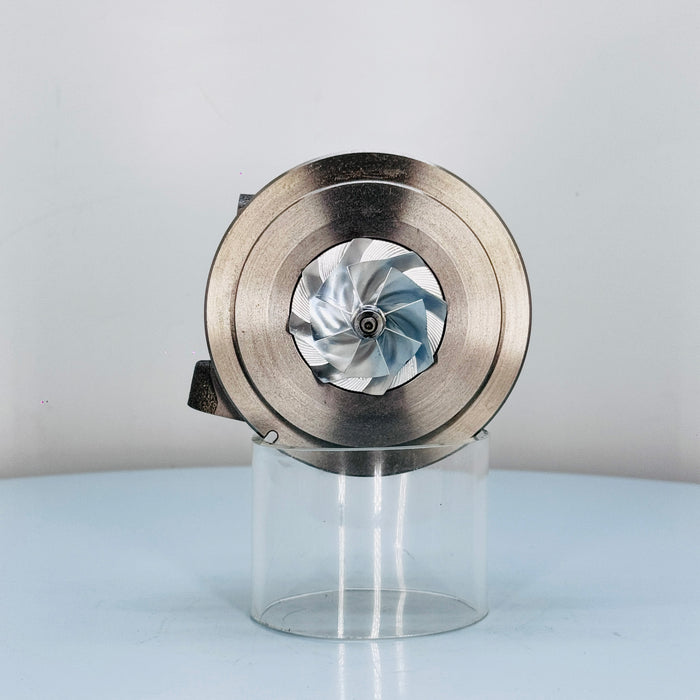 CARTUCHO NGT1241MKSZ MERCEDES BENZ KLASSE CLA W177 1.3 LT 850282-0012