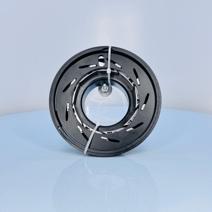 GEOMETRIA VARIABLE GT3276LRVA FORD 6.7 LT F-550 851824-5001S