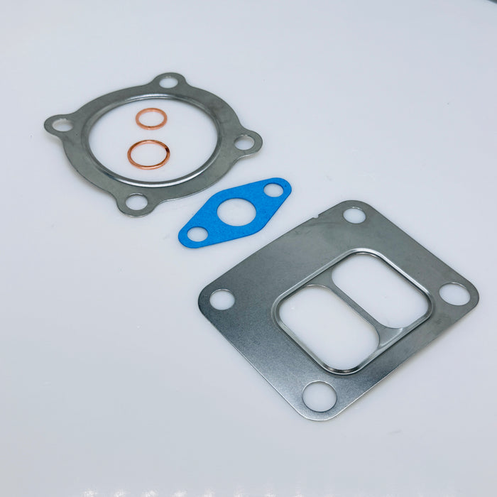 GASKET KIT K27 OM906