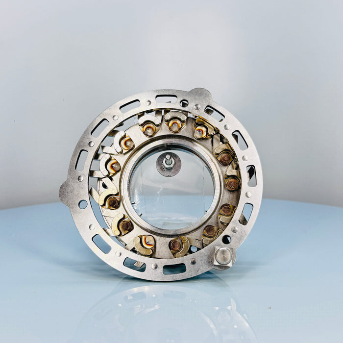 GEOMETRIA VARIABLE V2S NAVISTAR FORD POWER STROKE 6.4 LT 59001107387