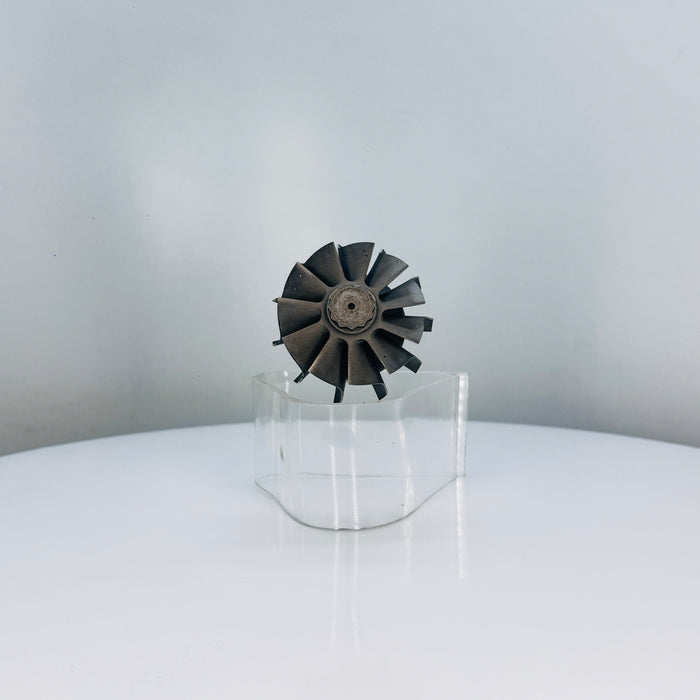 JR1100-016-379