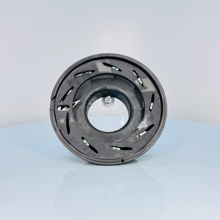 GEOMETRIA VARIABLE GT3276LRVA FORD 6.7 LT F-550 851824-5001S