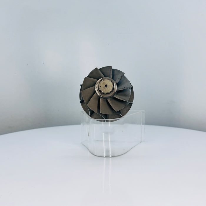 JR1100-016-741