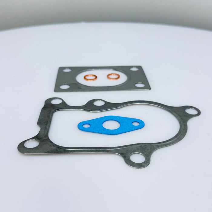 GASKET KIT HE200WG