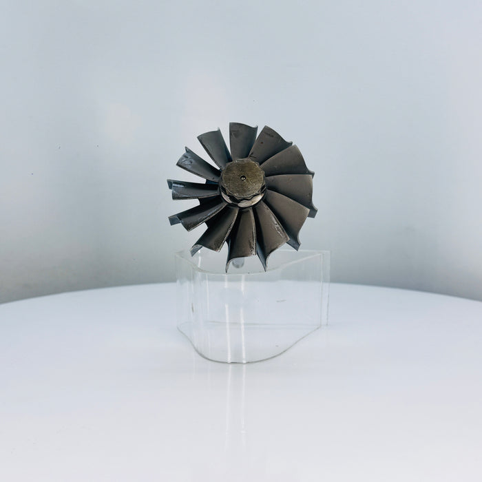 JR1100-030-011