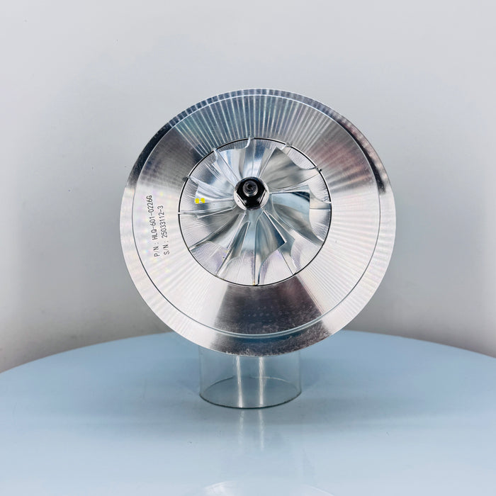 HLQ-601-0226G