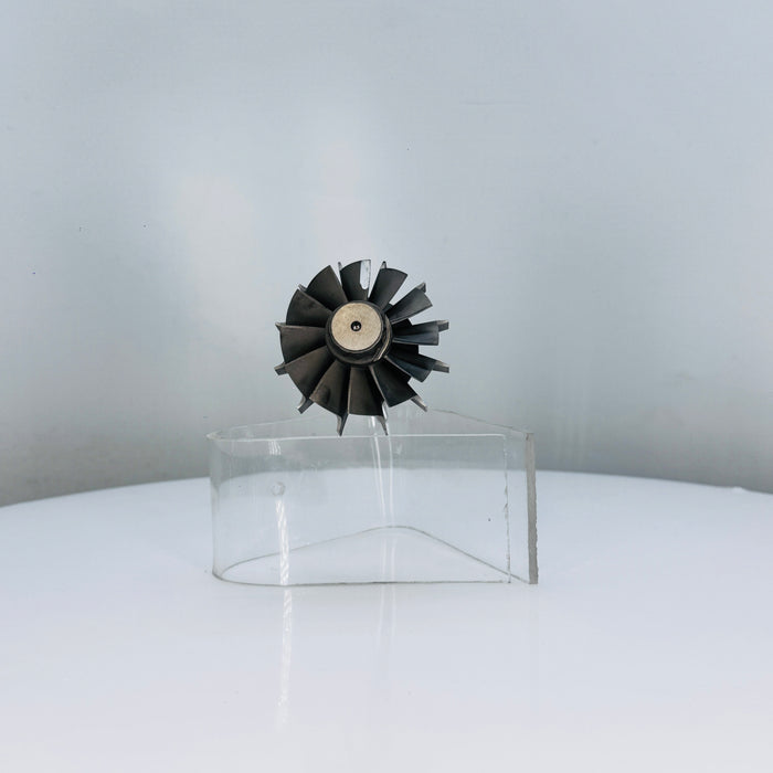 JR1100-030-005