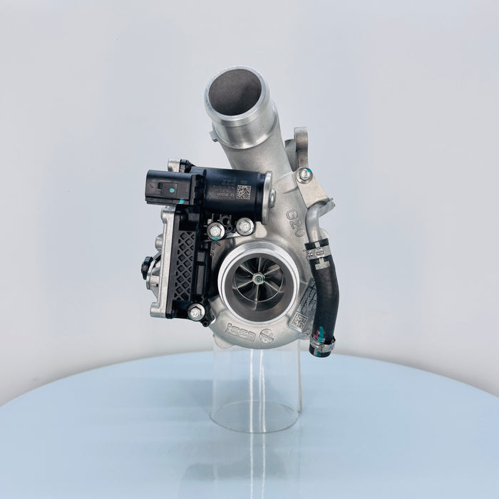 TURBO GX20 CHANGAN CHIREY OMODA 2.0 LT G20P9A012-007