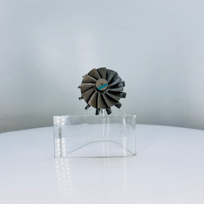 JR1100-016-227