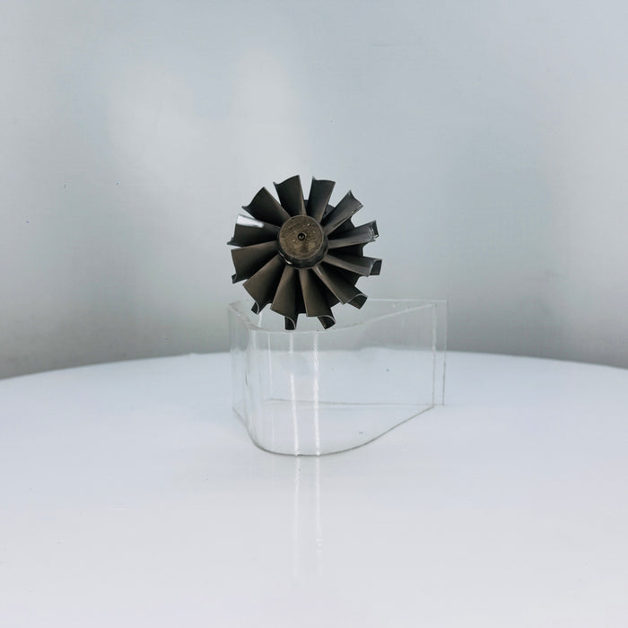 JR1100-030-038