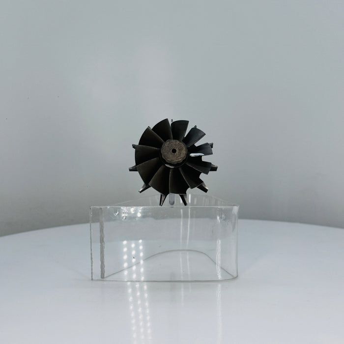 01-F2840924