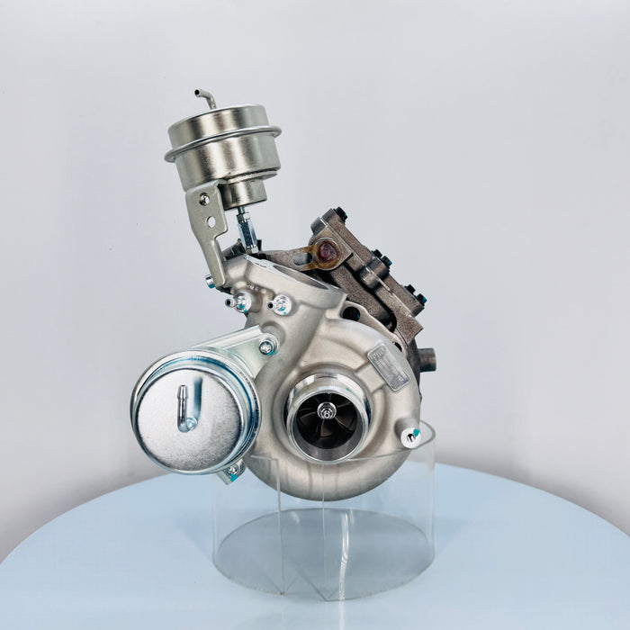 TURBO ACURA TD04HL RDX K23A1 2.3 LT 18900-RWC-A01