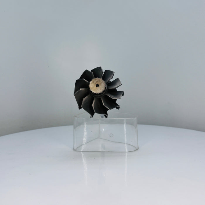JR1100-016-590