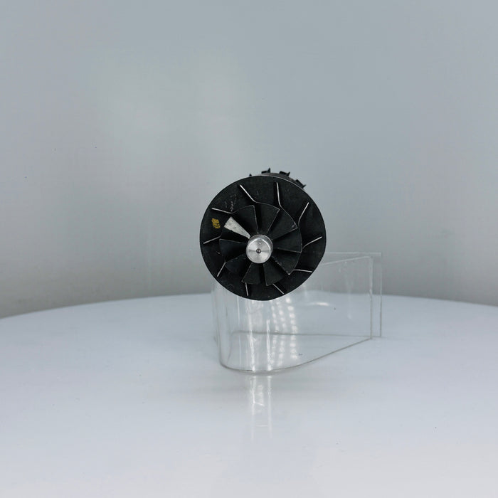 01-C795657-0001