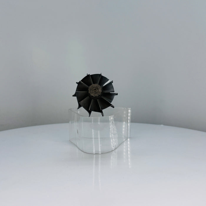 JR1100-016-216
