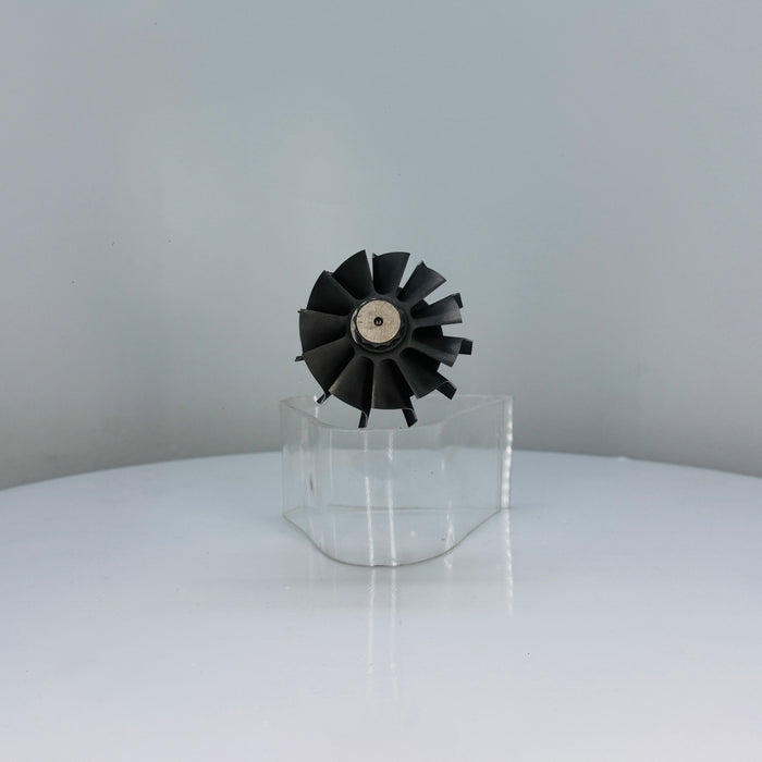 JR1100-016-246