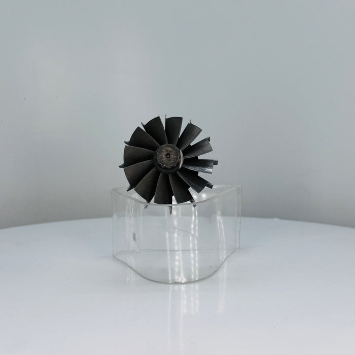 JR1100-030-009