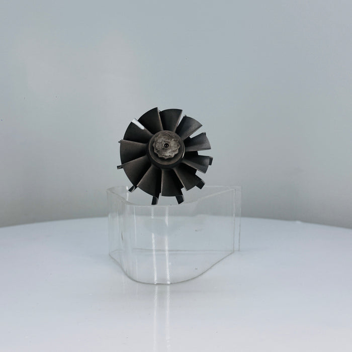JR1100-016-378