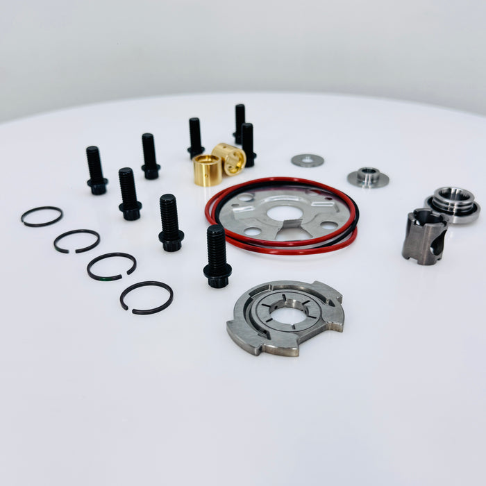 KIT DE SERVICIO GTC4088KM