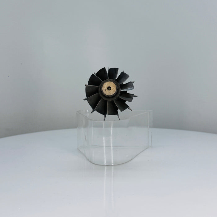 JR1100-016-373