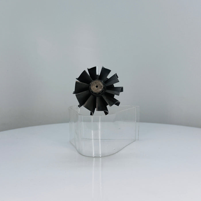 JR1100-016-422