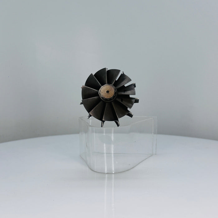 JR1100-016-314