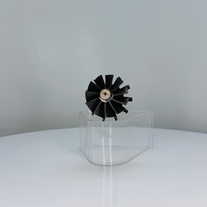 JR1100-016-200