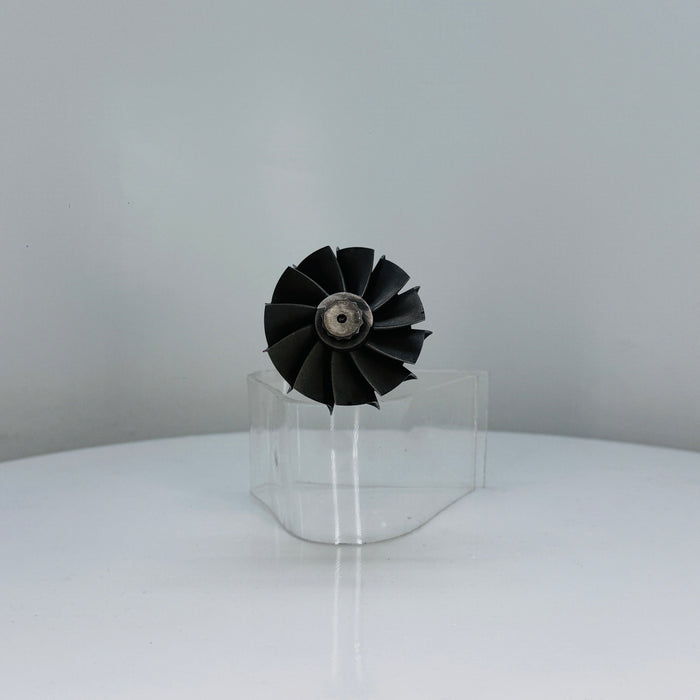 JR1100-016-011