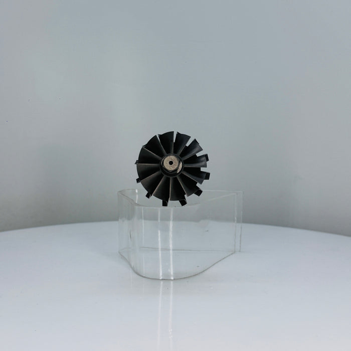 JR1100-016-165