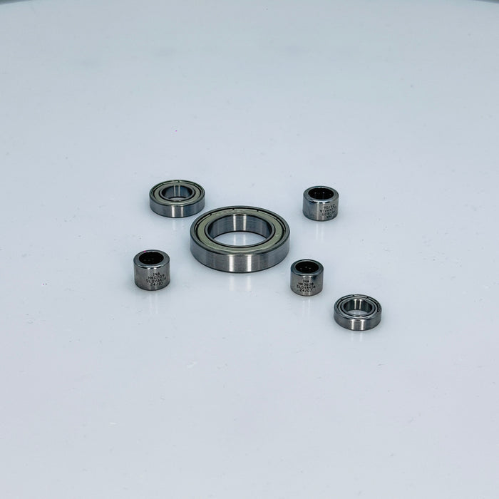 RSR1151-10