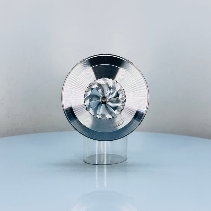 CARTUCHO K0CG FORD TWIN TURBO F150 3.5 LT GTDI, LHS 53039900469