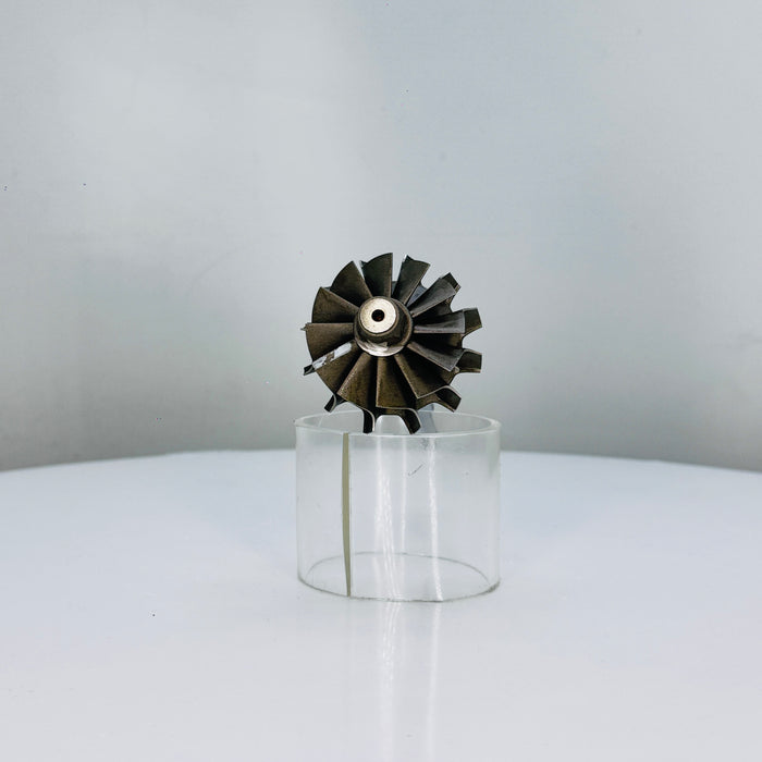 560-F53249887118