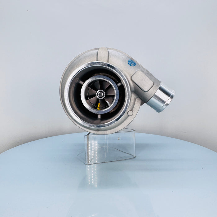 TURBO S2ESL105 Cargadora Caterpillar 938F 168362