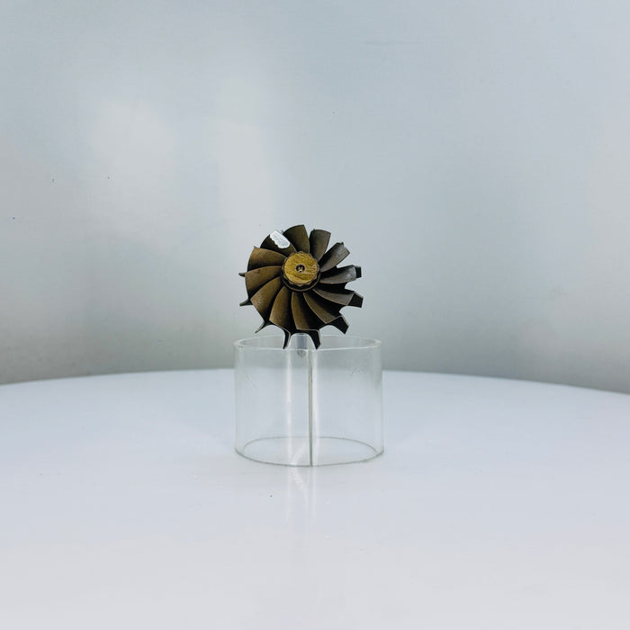 JR1100-016-036