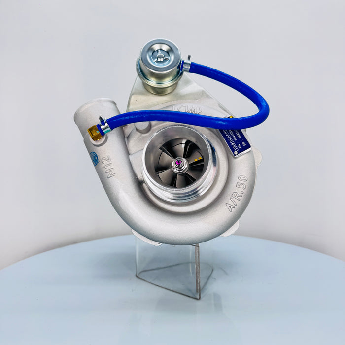 TURBO TBP402 1991- Camión Perkins 452024-0001
