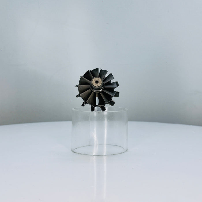 JR1100-030-032