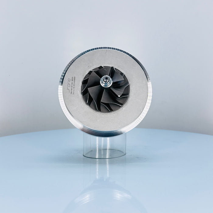 CARTUCHO RHF55V Turbo VDA40018 VIFH 2007-12