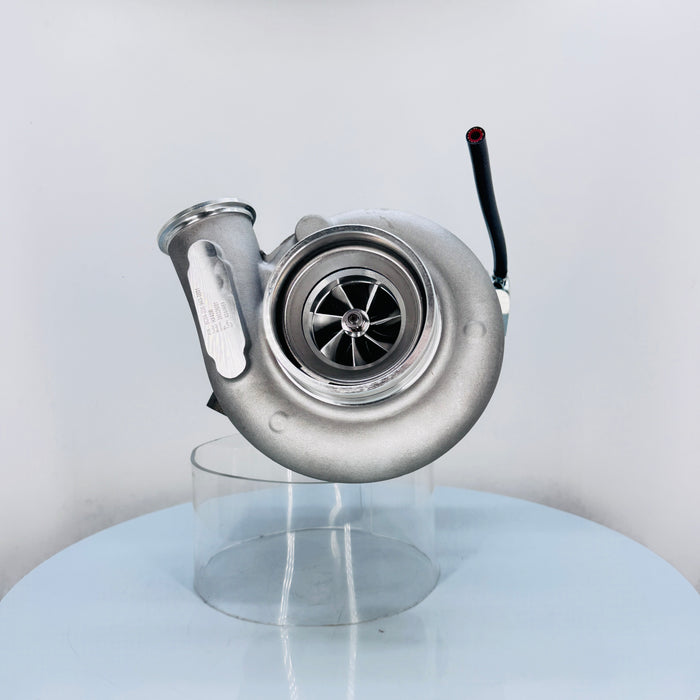 TURBO HX40W ENFRIADO POR AGUA autobús Volvo 4044669