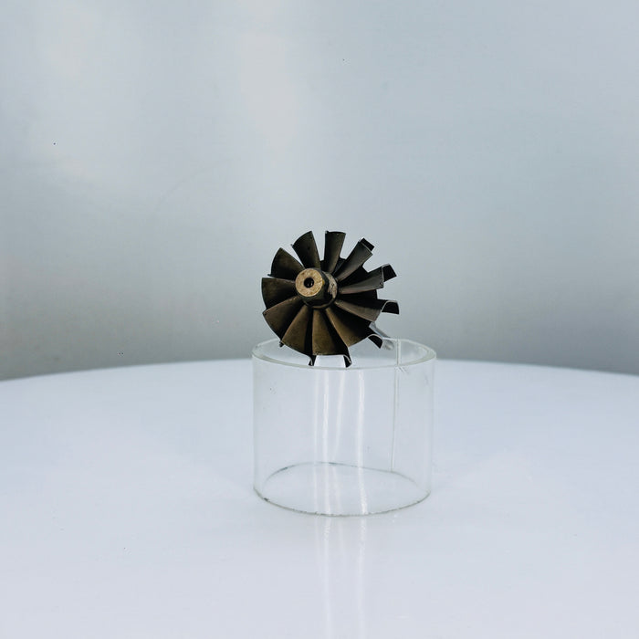 JR1100-030-031