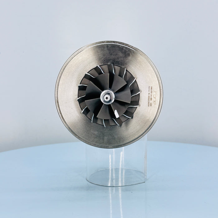 CARTUCHO S200S 2001-05 John Deere Varios 177261 177265