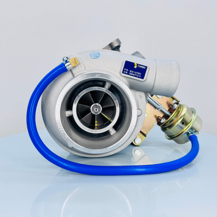 TURBO S2EGL112 Caterpillar 167302