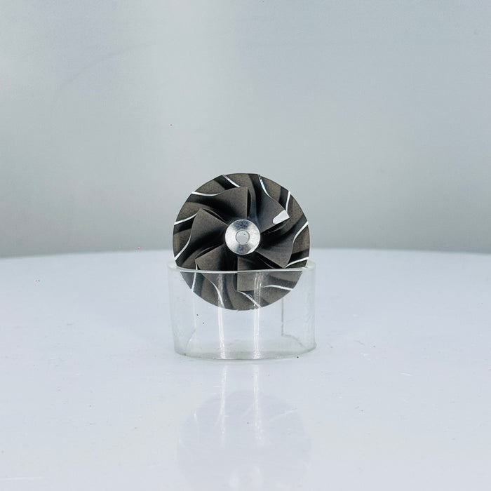 JR1200-016-125