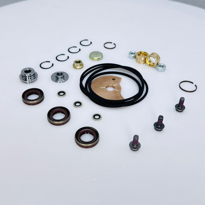 KIT DE SERVICIO HE400VG