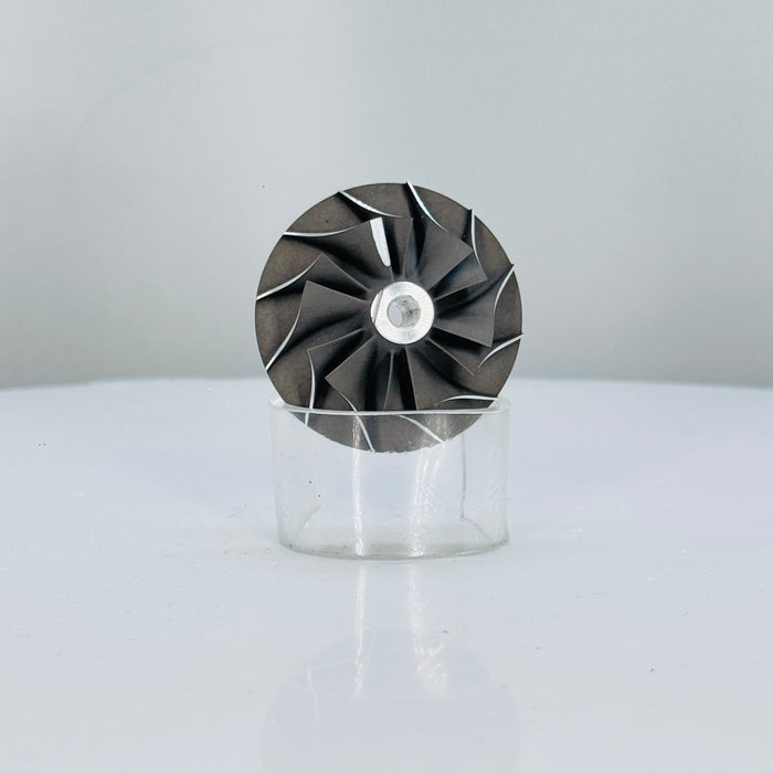JR1200-016-404