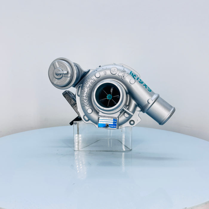 SX517Y