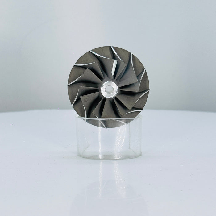 JR1200-016-228