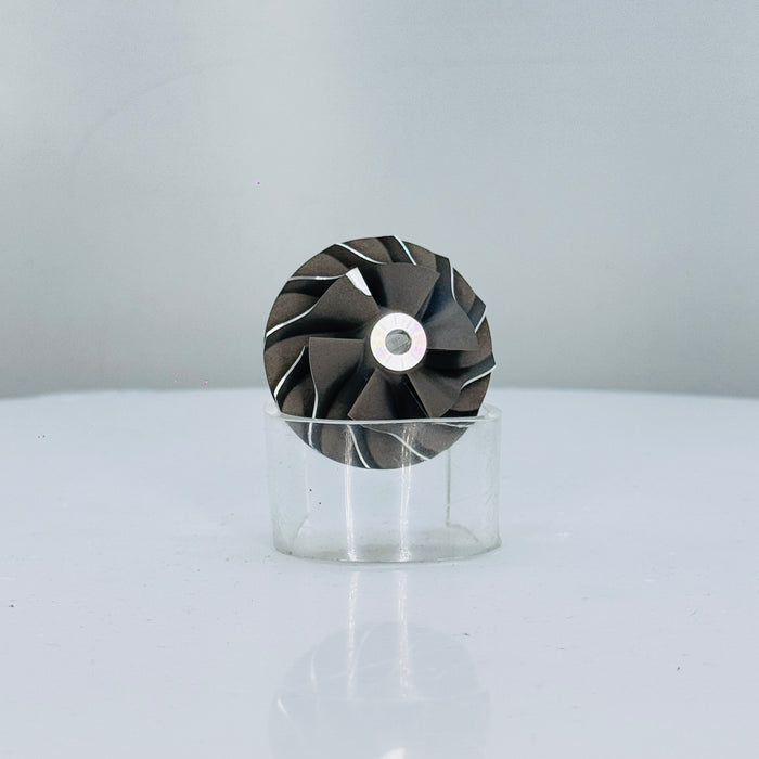 JR1200-020-019