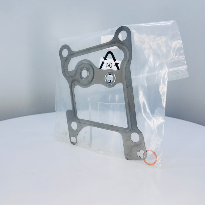 GASKET KIT GT3276KLRVA POWER STROCKE 6.7 LT