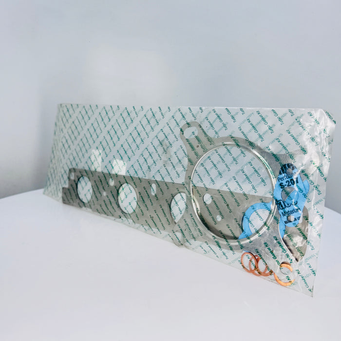 GASKET KIT K03 LAND ROVER 2.0 LT