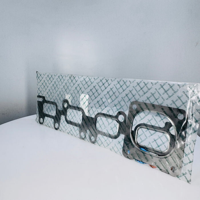 GASKET KIT TD04LR PT CRUISER